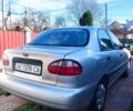 Дэу Сенс 2007 в Стрые на Automoto.ua Серый Дэу Сенс, объемом двигателя 1.5 л и пробегом 147 тыс. км за 1999 $, фото 5 на Automoto.ua