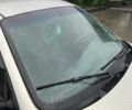 Сірий Деу Сенс, об'ємом двигуна 1.5 л та пробігом 245 тис. км за 2550 $, фото 9 на Automoto.ua