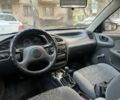 Деу Сенс 2007 у Миколаєві на Automoto.ua Сірий Деу Сенс, об'ємом двигуна 1.4 л та пробігом 130 тис. км за 2300 $, фото 5 на Automoto.ua