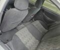 Дэу Сенс 2007 в Днепре (Днепропетровске) на Automoto.ua Серый Дэу Сенс, объемом двигателя 0 л и пробегом 217 тыс. км за 2500 $, фото 10 на Automoto.ua