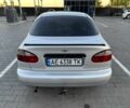 Сірий Деу Сенс, об'ємом двигуна 1.5 л та пробігом 365 тис. км за 1700 $, фото 6 на Automoto.ua
