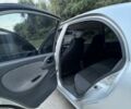 Сірий Деу Сенс, об'ємом двигуна 1.5 л та пробігом 107 тис. км за 1400 $, фото 4 на Automoto.ua