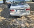 Серый Дэу Сенс, объемом двигателя 1.5 л и пробегом 231 тыс. км за 1600 $, фото 2 на Automoto.ua