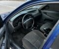 Сірий Деу Сенс, об'ємом двигуна 0 л та пробігом 200 тис. км за 1800 $, фото 6 на Automoto.ua