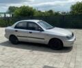 Сірий Деу Сенс, об'ємом двигуна 1.6 л та пробігом 155 тис. км за 1900 $, фото 4 на Automoto.ua