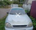 Сірий Деу Сенс, об'ємом двигуна 0 л та пробігом 300 тис. км за 700 $, фото 1 на Automoto.ua