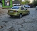 Сірий Деу Сенс, об'ємом двигуна 0 л та пробігом 200 тис. км за 1550 $, фото 2 на Automoto.ua
