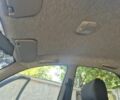 Серый Дэу Сенс, объемом двигателя 0 л и пробегом 255 тыс. км за 2500 $, фото 14 на Automoto.ua