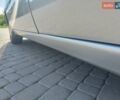 Серый Дэу Сенс, объемом двигателя 1.3 л и пробегом 100 тыс. км за 1800 $, фото 13 на Automoto.ua