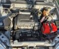 Сірий Деу Сенс, об'ємом двигуна 1.4 л та пробігом 135 тис. км за 2800 $, фото 5 на Automoto.ua