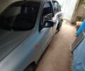 Сірий Деу Сенс, об'ємом двигуна 1.5 л та пробігом 156 тис. км за 700 $, фото 4 на Automoto.ua