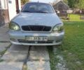 Сірий Деу Сенс, об'ємом двигуна 1.3 л та пробігом 210 тис. км за 1400 $, фото 1 на Automoto.ua