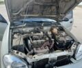 Сірий Деу Сенс, об'ємом двигуна 1.5 л та пробігом 245 тис. км за 2200 $, фото 5 на Automoto.ua