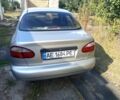Сірий Деу Сенс, об'ємом двигуна 1.5 л та пробігом 187 тис. км за 100000 $, фото 2 на Automoto.ua