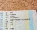 Сірий Деу Сенс, об'ємом двигуна 1.39 л та пробігом 130 тис. км за 1500 $, фото 1 на Automoto.ua