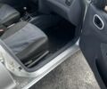 Сірий Деу Сенс, об'ємом двигуна 1.5 л та пробігом 180 тис. км за 2500 $, фото 14 на Automoto.ua