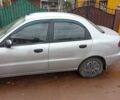 Дэу Сенс 2007 в Черняхове на Automoto.ua Серый Дэу Сенс, объемом двигателя 1.4 л и пробегом 207 тыс. км за 1900 $, фото 17 на Automoto.ua