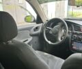 Серый Дэу Сенс, объемом двигателя 1.3 л и пробегом 27 тыс. км за 1250 $, фото 1 на Automoto.ua