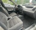 Серый Дэу Сенс, объемом двигателя 1.5 л и пробегом 122 тыс. км за 2050 $, фото 9 на Automoto.ua