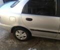 Сірий Деу Сенс, об'ємом двигуна 1.5 л та пробігом 289 тис. км за 2200 $, фото 5 на Automoto.ua