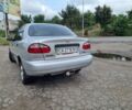 Серый Дэу Сенс, объемом двигателя 0 л и пробегом 220 тыс. км за 2350 $, фото 3 на Automoto.ua