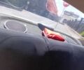 Сірий Деу Сенс, об'ємом двигуна 1.5 л та пробігом 180 тис. км за 1500 $, фото 10 на Automoto.ua