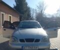 Дэу Сенс 2007 в Коломые на Automoto.ua Серый Дэу Сенс, объемом двигателя 1.3 л и пробегом 126 тыс. км за 1350 $, фото 1 на Automoto.ua
