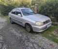 Сірий Деу Сенс, об'ємом двигуна 1.5 л та пробігом 190 тис. км за 1401 $, фото 1 на Automoto.ua