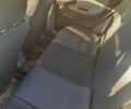 Сірий Деу Сенс, об'ємом двигуна 1.5 л та пробігом 270 тис. км за 1500 $, фото 4 на Automoto.ua
