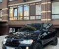 Серый Дэу Сенс, объемом двигателя 1.6 л и пробегом 280 тыс. км за 1804 $, фото 1 на Automoto.ua