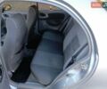 Сірий Деу Сенс, об'ємом двигуна 0 л та пробігом 147 тис. км за 3299 $, фото 10 на Automoto.ua