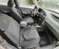 Дэу Сенс 2007 в Кривом Роге на Automoto.ua Серый Дэу Сенс, объемом двигателя 1.5 л и пробегом 224 тыс. км за 1800 $, фото 9 на Automoto.ua