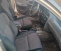 Дэу Сенс 2007 в Нежине на Automoto.ua Серый Дэу Сенс, объемом двигателя 1.4 л и пробегом 1 тыс. км за 1250 $, фото 2 на Automoto.ua