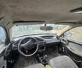Серый Дэу Сенс, объемом двигателя 1.4 л и пробегом 142 тыс. км за 949 $, фото 5 на Automoto.ua