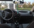Деу Сенс 2007 у Луцьку на Automoto.ua Сірий Деу Сенс, об'ємом двигуна 1.5 л та пробігом 293 тис. км за 1600 $, фото 5 на Automoto.ua