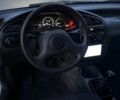 Сірий Деу Сенс, об'ємом двигуна 1.5 л та пробігом 200 тис. км за 1350 $, фото 13 на Automoto.ua