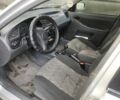 Дэу Сенс 2007 в Днепре (Днепропетровске) на Automoto.ua Серый Дэу Сенс, объемом двигателя 0 л и пробегом 217 тыс. км за 2500 $, фото 11 на Automoto.ua