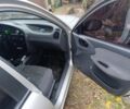 Серый Дэу Сенс, объемом двигателя 0 л и пробегом 90 тыс. км за 2300 $, фото 2 на Automoto.ua