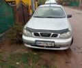 Дэу Сенс 2007 в Черняхове на Automoto.ua Серый Дэу Сенс, объемом двигателя 1.4 л и пробегом 207 тыс. км за 1900 $, фото 15 на Automoto.ua