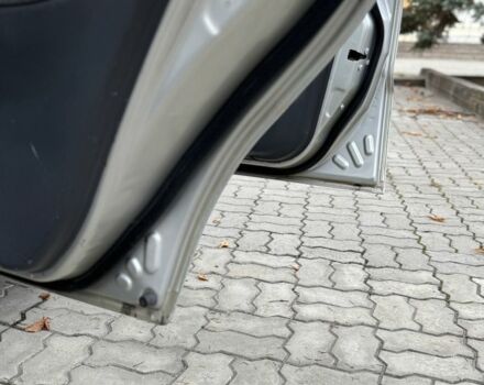 Сірий Деу Сенс, об'ємом двигуна 1.5 л та пробігом 171 тис. км за 2350 $, фото 7 на Automoto.ua