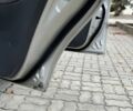 Сірий Деу Сенс, об'ємом двигуна 1.5 л та пробігом 171 тис. км за 2350 $, фото 7 на Automoto.ua