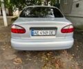 Дэу Сенс 2007 в Днепре (Днепропетровске) на Automoto.ua Серый Дэу Сенс, объемом двигателя 0 л и пробегом 217 тыс. км за 2500 $, фото 2 на Automoto.ua