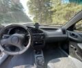 Серый Дэу Сенс, объемом двигателя 1.5 л и пробегом 354 тыс. км за 2200 $, фото 3 на Automoto.ua