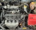 Сірий Деу Сенс, об'ємом двигуна 1.5 л та пробігом 139 тис. км за 2200 $, фото 5 на Automoto.ua
