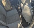 Серый Дэу Сенс, объемом двигателя 1.5 л и пробегом 231 тыс. км за 1600 $, фото 5 на Automoto.ua
