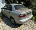 Сірий Деу Сенс, об'ємом двигуна 1.5 л та пробігом 180 тис. км за 900 $, фото 1 на Automoto.ua