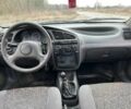 Серый Дэу Сенс, объемом двигателя 1.5 л и пробегом 202 тыс. км за 2100 $, фото 14 на Automoto.ua