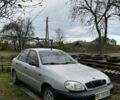 Сірий Деу Сенс, об'ємом двигуна 1.3 л та пробігом 396 тис. км за 1600 $, фото 1 на Automoto.ua