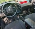 Сірий Деу Сенс, об'ємом двигуна 1.3 л та пробігом 270 тис. км за 1500 $, фото 3 на Automoto.ua