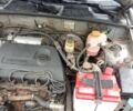 Дэу Сенс 2007 в Черняхове на Automoto.ua Серый Дэу Сенс, объемом двигателя 1.4 л и пробегом 207 тыс. км за 1900 $, фото 7 на Automoto.ua